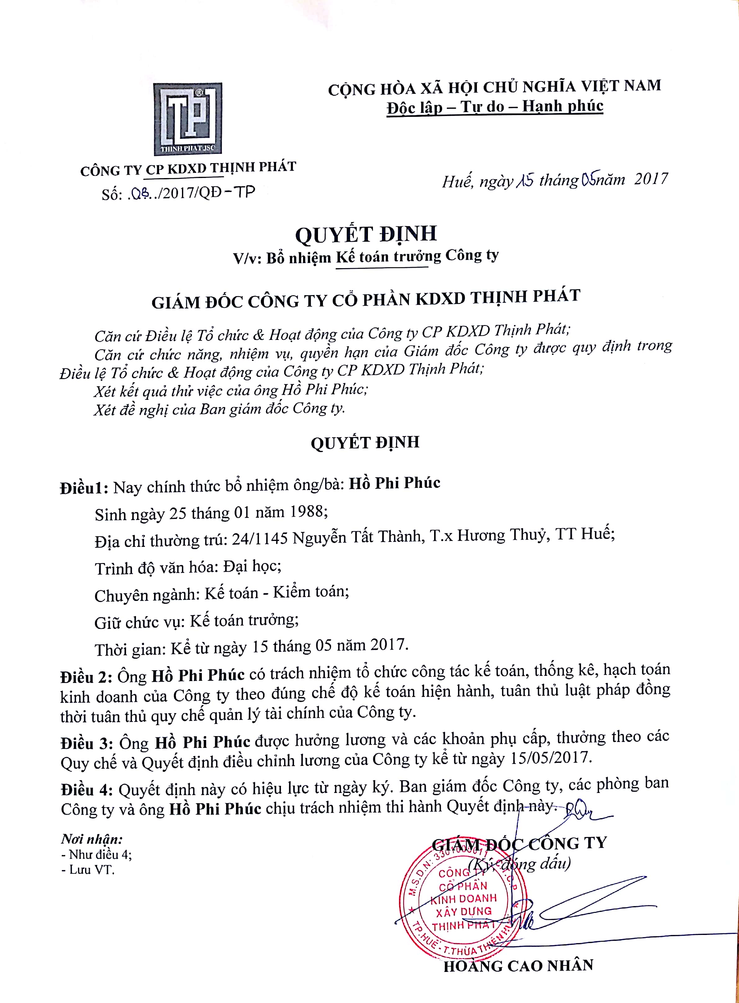 Công ty cổ phần kinh doanh xây dựng Thịnh Phát, be tong hue, bê tông huế, bê tông tươi huế, dịch vụ bê tông tại huế, dich vu be tong tai hue, bê tông thừa thiên huế, bê tông tp huế,  be tong tuoi thua thien hue, bê tông tươi thừa thiên huế,  bê tông tươi, bê tông tt huế, be tong tt hue, bê tong, thương, phẩm, đúc, sẵn, ống, cống, các, loại, công, trình, dân, dụng, nghiệp, hạ, tầng, thông, thuỷ, lợi, nhỏ, xay lap tt hue, xay dung, thi cong, nha dat, bat dong san, xay dung hue, cong trinh, cong ty xay dung, cong ty xay lap, nukeviet, phpnuke, vietnam, xay lap hue, xây dựng, xây lắp, thi công công trình, xây dựng huế, bất động sản huế, Hue construction, construction, nhà đất huế, xây dựng thừa thiên huế, xaylaphue, bdshue