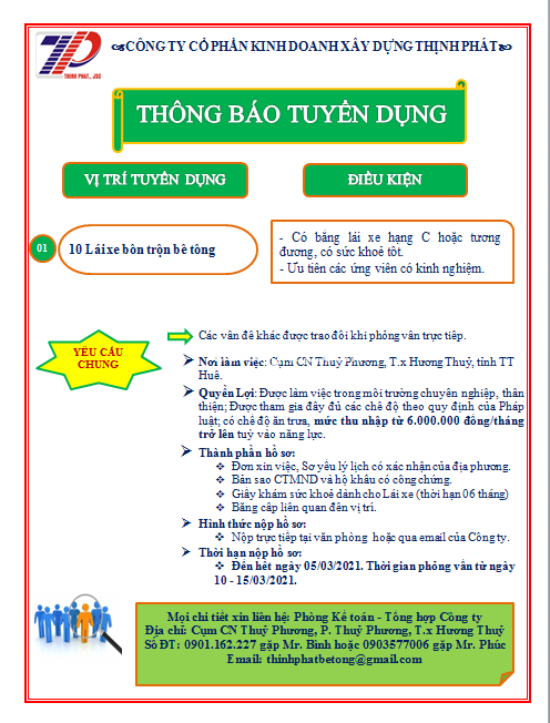 tuyen_dung_25.1